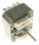 Ac Motoren    ,geeignet für einen E022BI2K302LS 4151000000