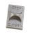 507513 KNOPF
