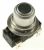 790332 Thermostat