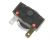 793018 Thermostat
