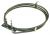 793688 TUBULAR HEATER-INFRA