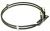 7212R342 IRCA UMLUFTHEIZUNG 2400W, 230V ERSATZ ZU WHIRLPOOL,ELECTROLU