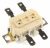500582495 Thermostat Sicherung 7ETEC0200