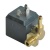500582913 Elektroventil 6W=ME1060025