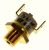 500584587 PRESSOSTAT