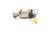 500591077 Motor Aufschnittmaschine TR 19 N3