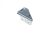 C00329757 481241719443 Scharnier oben links