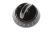 C180123P3 KNEBEL