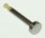 C180468F1 UHRKNOPF