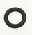 C50A001A8 O-RING