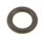 CA0085200 O-RING