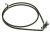 CA50001A8 WIDERSTAND MUL.2000W.