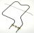 CA50012A2 WIDERSTAND 700 W.