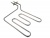 CA50026A9 WIDERSTAND
