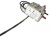 CC1879700 Thermostat Sicherheit