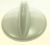 CC1910100 KNEBEL