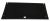 Seitenteil Rack    ,geeignet für einen CF56SPBNAT 5131300000