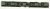 CL8A033A7 KONTROLLE TOUCH