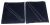KE0051800 KOHLEFILTER AFC-31