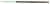 V36G000F9 TASTENSATZ IT ENGLISC