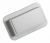 V58X000G1 KNOPF OPTIONEN