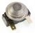 VER000784 Thermostat 65°C
