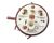VMI000036 PRESSOSTAT