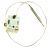LN1159 Thermostat
