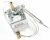 LN1138 Thermostat