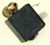 5228107100 Elektroventil 230/50 SS21 [GW]