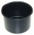 7025107400 Herausnehmbarer Behälter VRN&PTFE F16