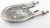 7332212700 STG VAPORIZZATORE IFD 100V MCSA(SERVICE)