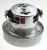 5191105600 Einphasenmotor 230-50 1200W FD..... [FD]