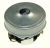 5192101700 Motor Mono 230/1600 HCX27-C SD11[CU]