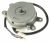 5113770029 Motor M0022022,220VAC 60Hz