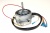 NE1594 Motor