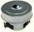 5191106000 Einphasenmotor 230/1200 CHUNHUA PD23120