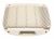 KE81010109 GRILL (MB)
