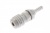NE1475 STECKER