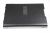 5332187500 Seitenteil links SILVER-MR(ABS) 2STEP MCSA
