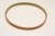 5320410129 CINGHIA POLY-V 381 J 4 GC5000 "05