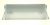 50293001009 FLASCHENREGAL,