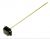 283310ACF Thermostat 400M