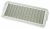CRP434/01 996500045437 Ozon- und Gasfilter für AC4062/4064