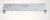 1744801781 C00962484 Frontblende weiß