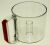 17275 CUVE LE MINI+ BOURGOGNE