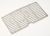 502240 GRILLE BROSSEE EXPRESSO2