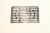 502858 GITTER ESPRESSOMASCHINE PRO