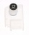 504356 BOUTON CAFE M100