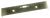 C00461956 481245240273 SCHALTERBLENDE AMPERE